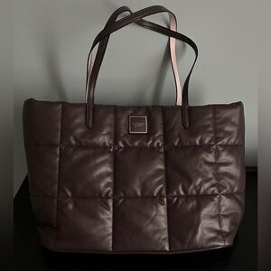 Victoria’s Secret Tote Bag